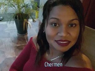 Chermen