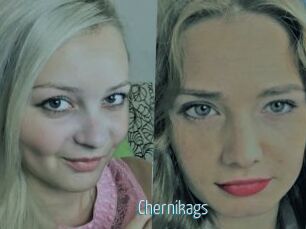 Chernikags