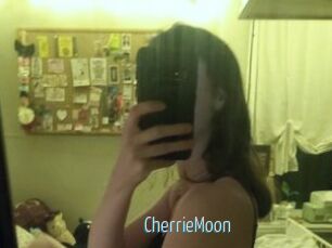 CherrieMoon