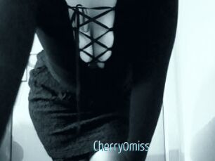 Cherry0miss