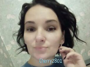 Cherry2801