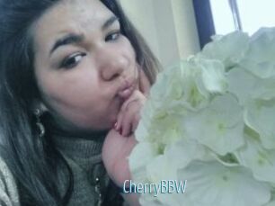 CherryBBW