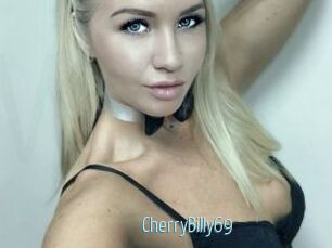 CherryBilly69