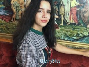 CherryBliss