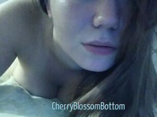 CherryBlossomBottom