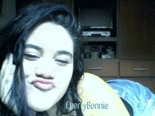 CherryBonnie