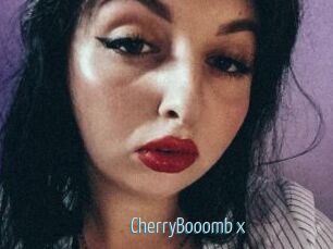 CherryBooomb_x