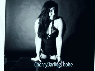 CherryDarlingChoke