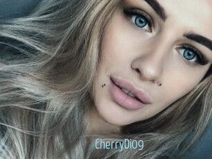 CherryDi09