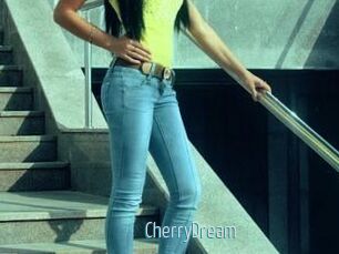 CherryDream