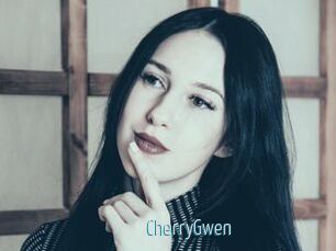 CherryGwen