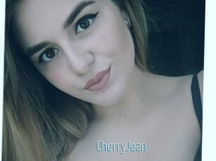 CherryJean