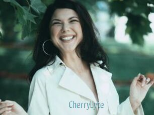 CherryLyte