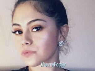 CherryPoppp