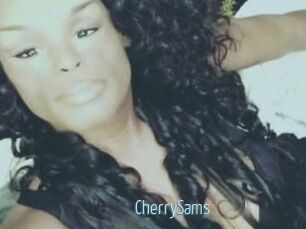 Cherry_Sams