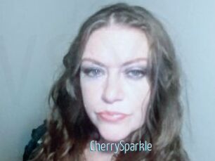 CherrySparkle