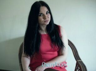 CherryXxxx