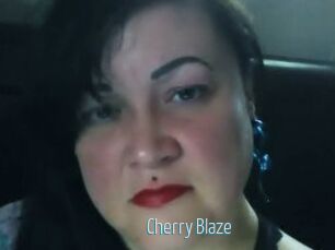 Cherry_Blaze
