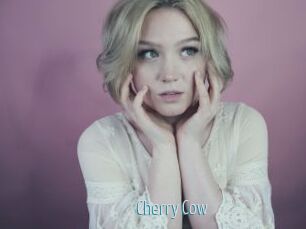 Cherry_Cow