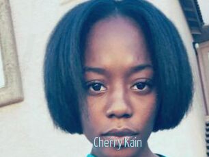 Cherry_Kain