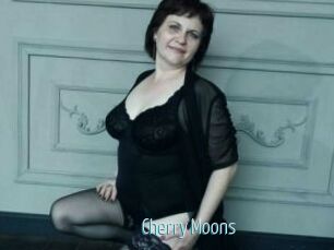 Cherry_Moons