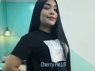 Cherry_Pie18