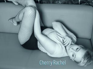 Cherry_Rachel