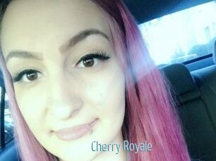 Cherry_Royale