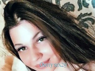 Cherry_sex29