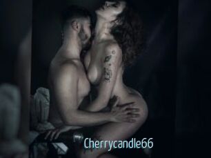 Cherrycandle66