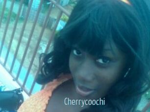Cherrycoochi