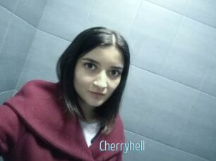 Cherryhell