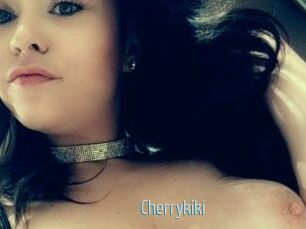 Cherrykiki