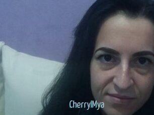 CherrylMya