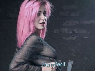 CherrylWolf