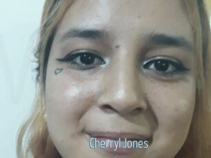 Cherryl_Jones