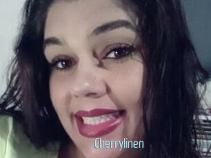 Cherrylinen