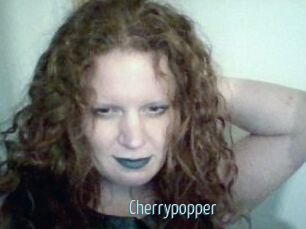 Cherrypopper