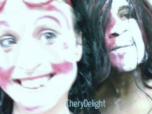 CheryDelight
