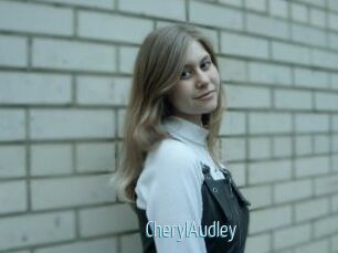 CherylAudley