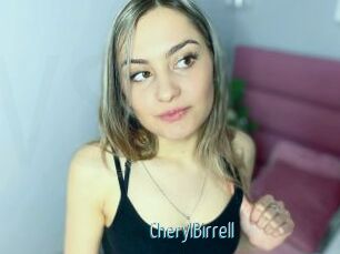 CherylBirrell