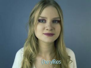 CherylRios