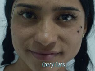 Cheryl_Clark
