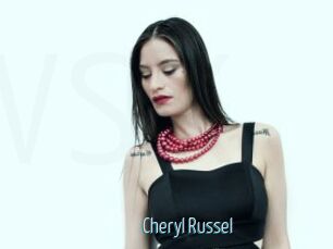Cheryl_Russel