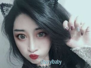 Cherylbaby