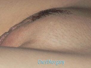 ChestMorgany Video Sexe