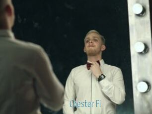 Chester_Fi