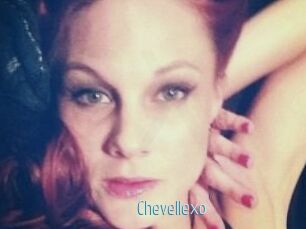 Chevellexo
