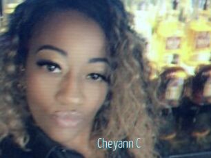 Cheyann_C