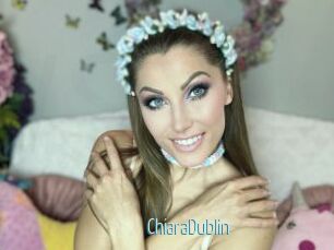 ChiaraDublin